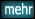 B&ouml;rse und Wirtschaft